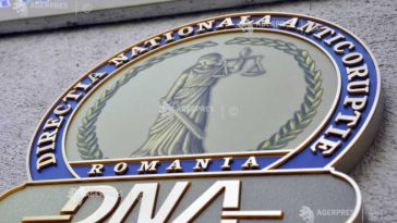 DNA: Polițist din Târgu-Mureș – trimis în judecată după ce ar fi provocat accidente rutiere pentru obținerea de despăgubiri