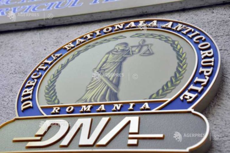 DNA: Polițist din Târgu-Mureș – trimis în judecată după ce ar fi provocat accidente rutiere pentru obținerea de despăgubiri