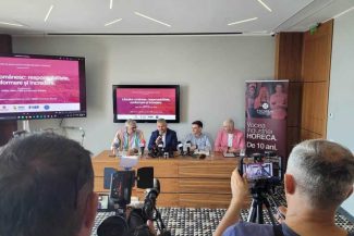 ANPC: Protecția consumatorilor nu se limitează la intervenția în situațiile de neconformitate, ci vizează prevenirea acestora