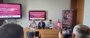 ANPC: Protecția consumatorilor nu se limitează la intervenția în situațiile de neconformitate, ci vizează prevenirea acestora