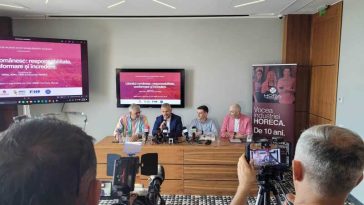 ANPC: Protecția consumatorilor nu se limitează la intervenția în situațiile de neconformitate, ci vizează prevenirea acestora