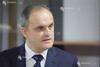 Prahova: Măsuri pentru reducerea consumului de energie în imobilele deținute de Consiliul Județean