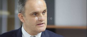 Prahova: Măsuri pentru reducerea consumului de energie în imobilele deținute de Consiliul Județean