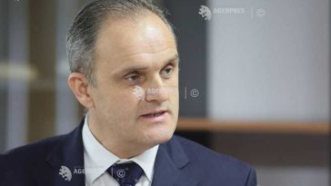 Prahova: Măsuri pentru reducerea consumului de energie în imobilele deținute de Consiliul Județean