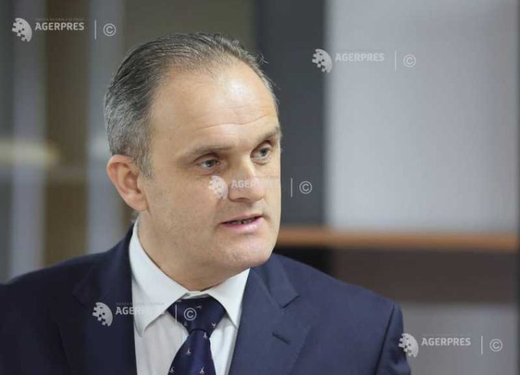 Prahova: Măsuri pentru reducerea consumului de energie în imobilele deținute de Consiliul Județean