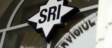 SRI: Au fost semnalate tentative de fraudă prin utilizarea de tehnici de falsificare a identității apelantului
