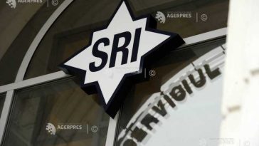 SRI: Au fost semnalate tentative de fraudă prin utilizarea de tehnici de falsificare a identității apelantului