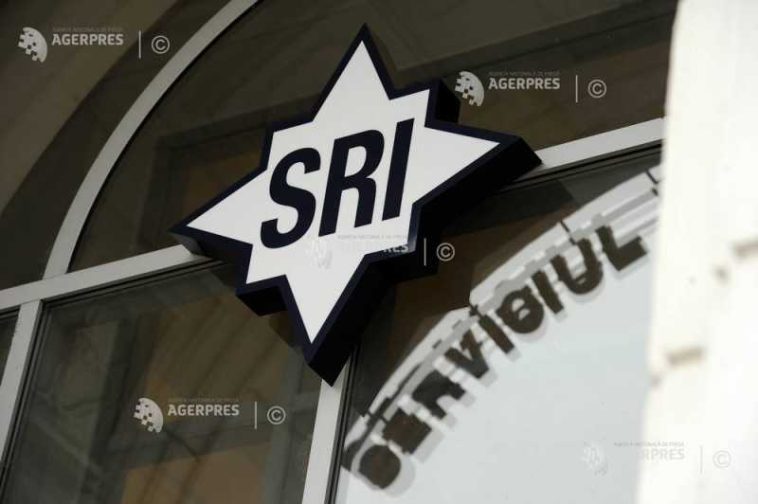SRI: Au fost semnalate tentative de fraudă prin utilizarea de tehnici de falsificare a identității apelantului