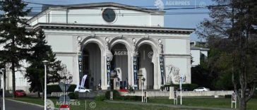 Opera Națională București a pus în vânzare biletele pentru perioada octombrie – decembrie