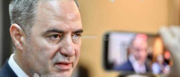 Nazare: Pregătim următorul motor de investiții al României – Parteneriatul public-privat
