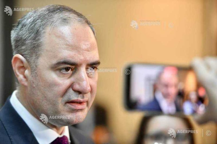 Nazare: Pregătim următorul motor de investiții al României – Parteneriatul public-privat