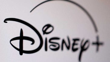 Disney anunță un parteneriat cu TikTok care permite utilizarea unor fragmente din filmele sale