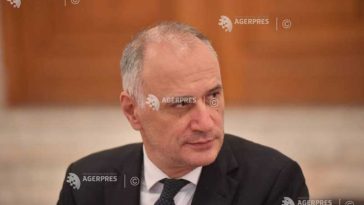 Șipoș: USR strânge semnături pentru a contesta la CCR legea ANI; două articole sunt toxice