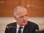Șipoș: USR strânge semnături pentru a contesta la CCR legea ANI; două articole sunt toxice