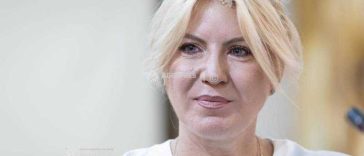 Chiriac (CONAF): Statul vede prețul la pompă și se oprește acolo; nu vede ce se întâmplă cu el după