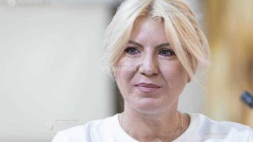 Chiriac (CONAF): Statul vede prețul la pompă și se oprește acolo; nu vede ce se întâmplă cu el după