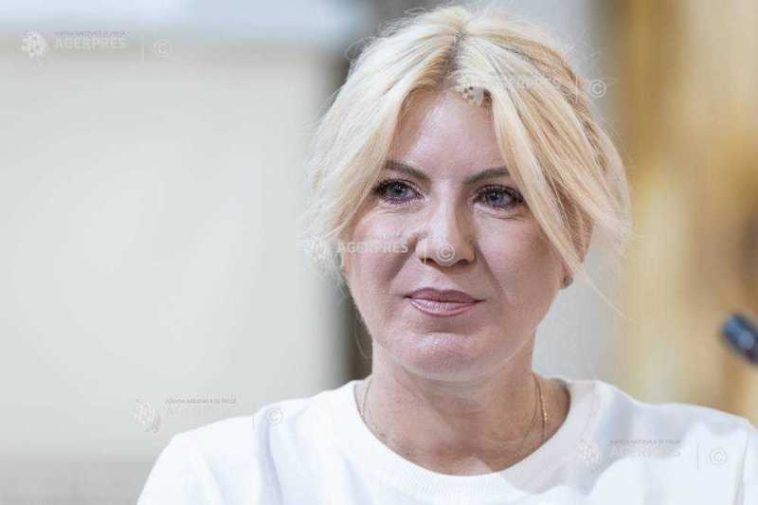 Chiriac (CONAF): Statul vede prețul la pompă și se oprește acolo; nu vede ce se întâmplă cu el după