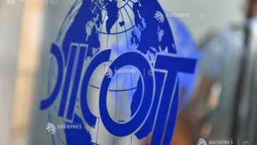 Avramescu, după audierea la DIICOT: Povestea e produsul unei minți care și-a pierdut busola morală