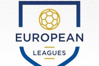 Fotbal: Ligile europene resping extinderea competițiilor FIFA