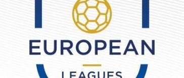 Fotbal: Ligile europene resping extinderea competițiilor FIFA