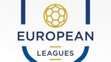 Fotbal: Ligile europene resping extinderea competițiilor FIFA