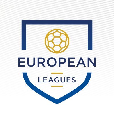 Fotbal: Ligile europene resping extinderea competițiilor FIFA