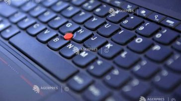 Guvern: Testarea independentă a sistemului e-Terra a mai parcurs o rundă de evaluare