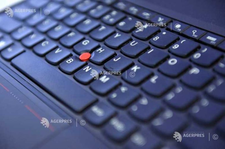 Guvern: Testarea independentă a sistemului e-Terra a mai parcurs o rundă de evaluare