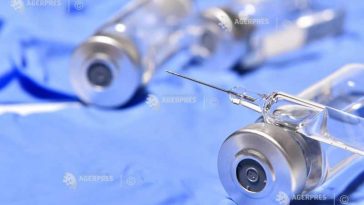 Agenția Națională a Medicamentului: Un nou lot de vaccin antirabic a fost livrat către distribuitorii autorizați