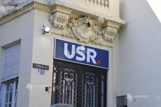 USR: PSD face totul pentru ca România să piardă miliarde de euro din PNRR