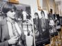Iași: Expoziția AGERPRES ‘Nadia. Perfecțiunea are o poveste’ – vernisată la Palatul Culturii, în cadrul SFR (GALERIE FOTO)