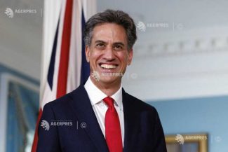 Ministrul de externe britanic refuză să răspundă la Washington dacă îl mai consideră pe Trump ‘idiot, rasist și misogin’