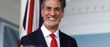 Ministrul de externe britanic refuză să răspundă la Washington dacă îl mai consideră pe Trump ‘idiot, rasist și misogin’