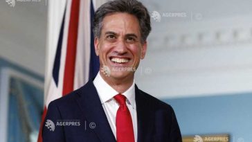 Ministrul de externe britanic refuză să răspundă la Washington dacă îl mai consideră pe Trump ‘idiot, rasist și misogin’