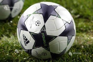 Fotbal: Victorii Aarhus și Fenerbahce, în turul al treilea preliminar al Ligii Campionilor