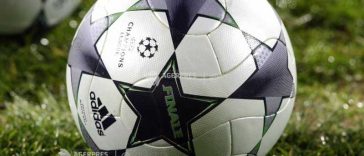 Fotbal: Victorii Aarhus și Fenerbahce, în turul al treilea preliminar al Ligii Campionilor