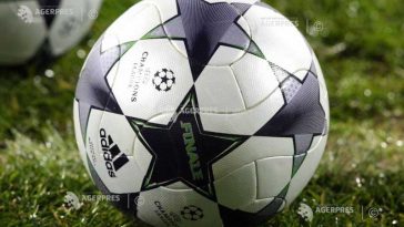 Fotbal: Victorii Aarhus și Fenerbahce, în turul al treilea preliminar al Ligii Campionilor
