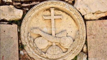 SĂRBĂTORI RELIGIOASE – 6 august