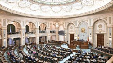 Proiectul privind Strategia națională pentru conservarea biodiversității – dezbătut din nou în Senat