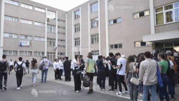 Bacalaureat – sesiunea a II-a/ Joi și vineri – proba de evaluare a competențelor digitale