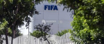 Fotbal: FIFA recunoaște ‘erori’ și își cere ‘scuze’ în urma unei reuniuni de criză în Maroc