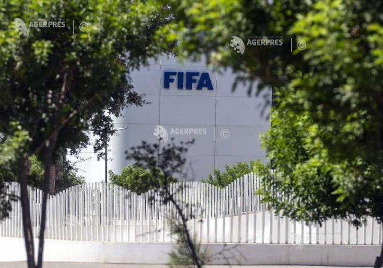 Fotbal: FIFA recunoaște ‘erori’ și își cere ‘scuze’ în urma unei reuniuni de criză în Maroc