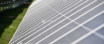 RPIA: Energia fotovoltaică susține stabilitatea sistemului energetic în contextul stării de alertă; asociația cere accelerarea investițiilor…