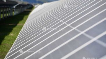 RPIA: Energia fotovoltaică susține stabilitatea sistemului energetic în contextul stării de alertă; asociația cere accelerarea investițiilor…