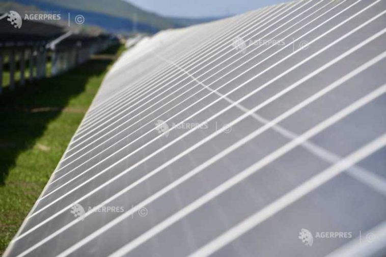 RPIA: Energia fotovoltaică susține stabilitatea sistemului energetic în contextul stării de alertă; asociația cere accelerarea investițiilor…