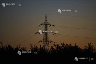 Ministerul Energiei face apel la consumatorii casnici, companii, instituții publice și prosumatori să contribuie, voluntar, la reducerea consumului