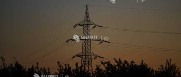 Ministerul Energiei face apel la consumatorii casnici, companii, instituții publice și prosumatori să contribuie, voluntar, la reducerea consumului