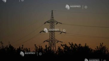 Ministerul Energiei face apel la consumatorii casnici, companii, instituții publice și prosumatori să contribuie, voluntar, la reducerea consumului