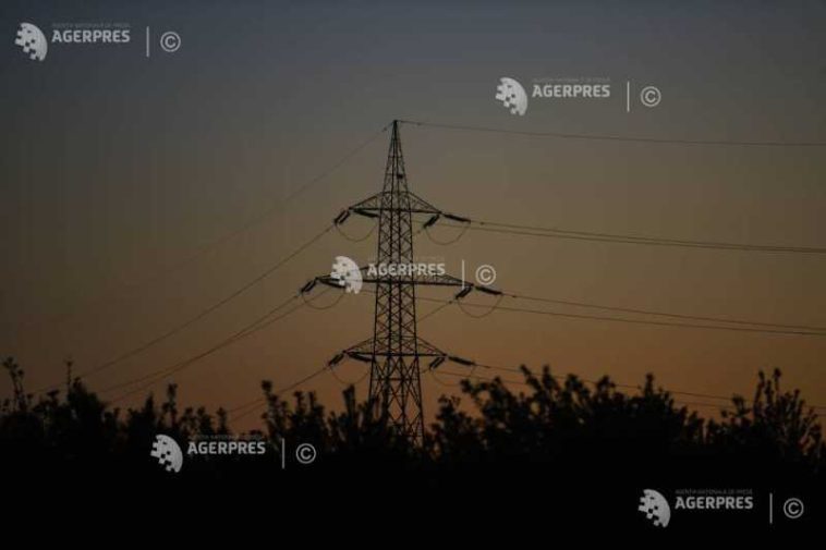 Ministerul Energiei face apel la consumatorii casnici, companii, instituții publice și prosumatori să contribuie, voluntar, la reducerea consumului