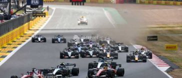 Moto: Circuitul Silverstone va găzdui Campionatul Mondial până în 2028